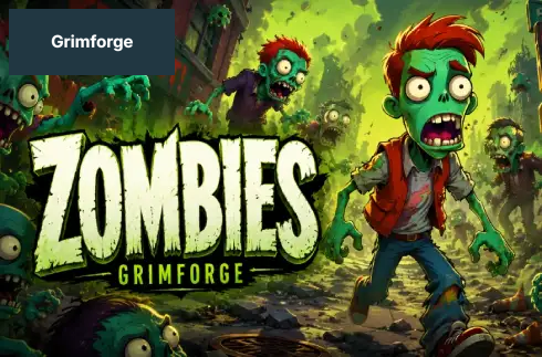 Zombies